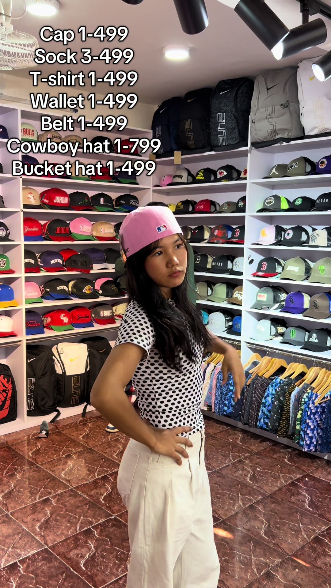 @Zen._.Creation