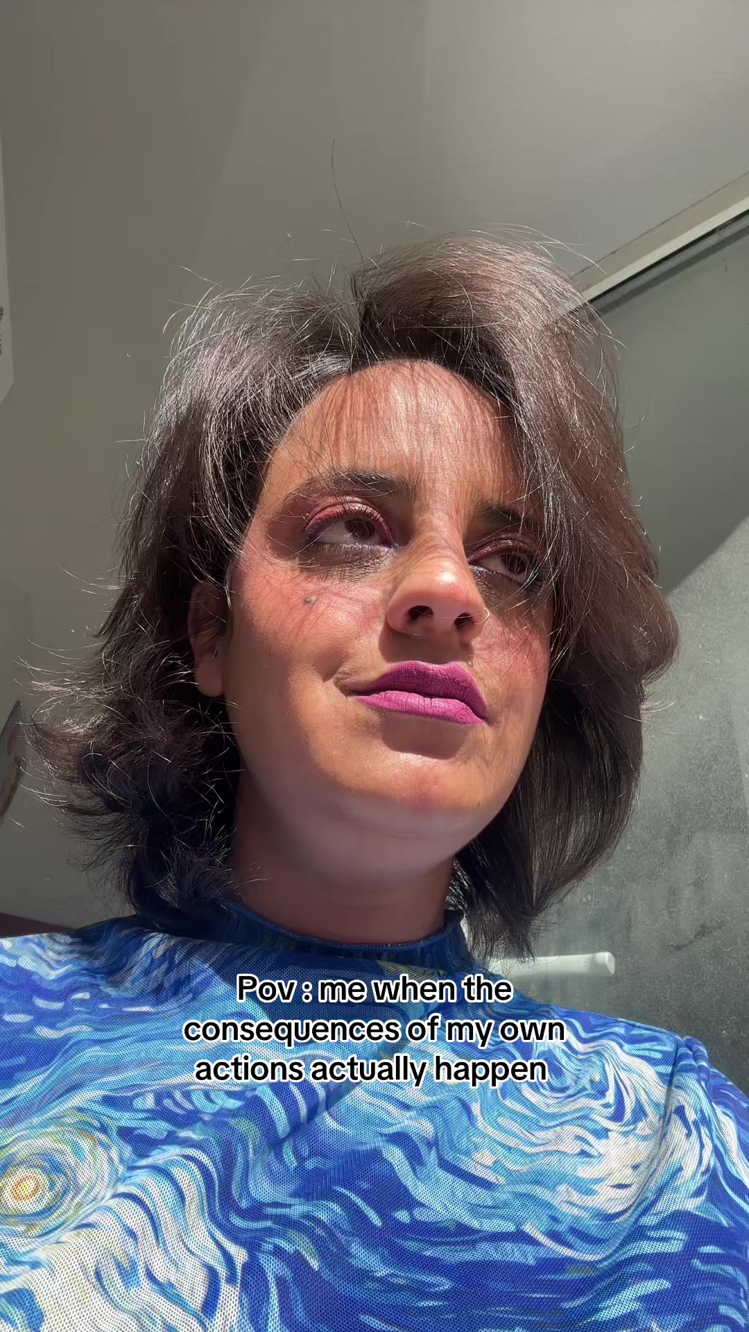 @Souha Ghabri