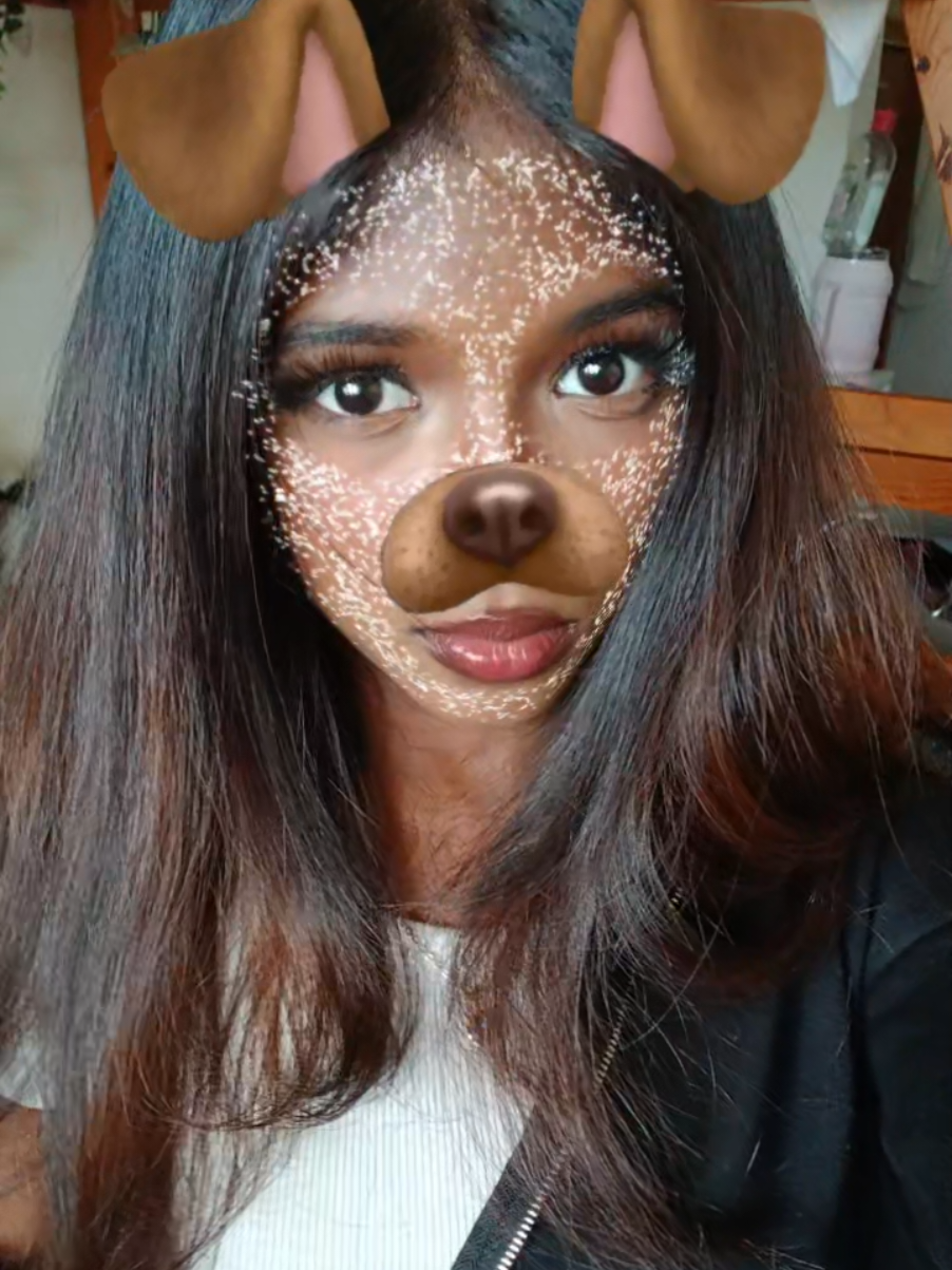 @Tharuuuu🌙