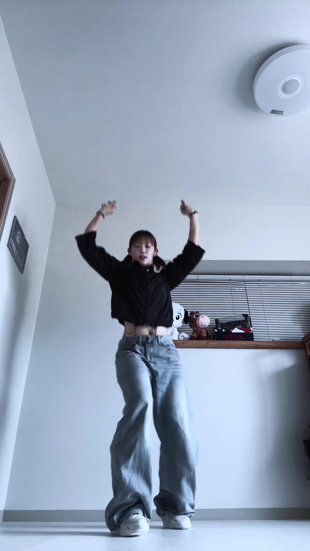 @YUI
