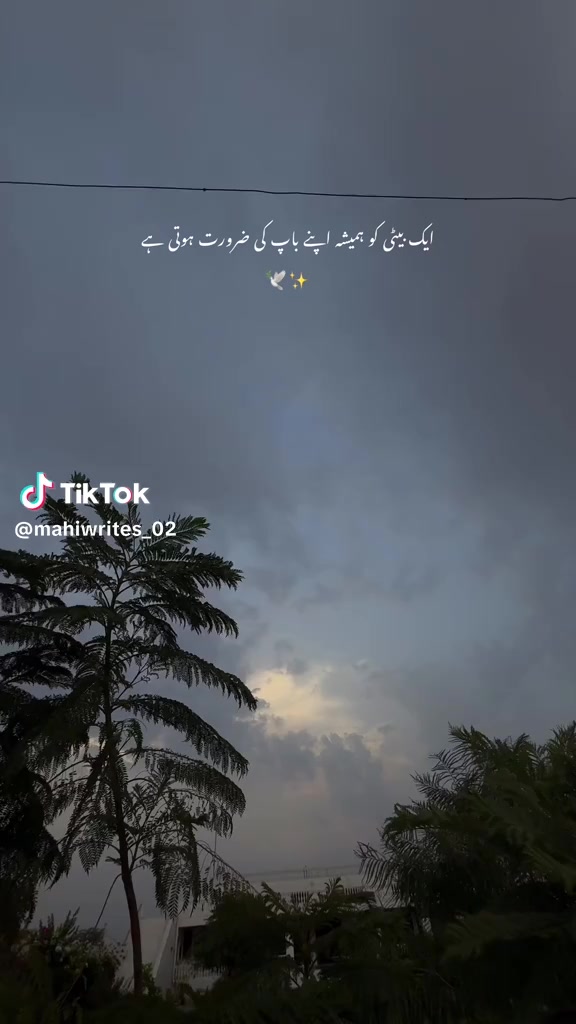 @Aijaz Ahmad