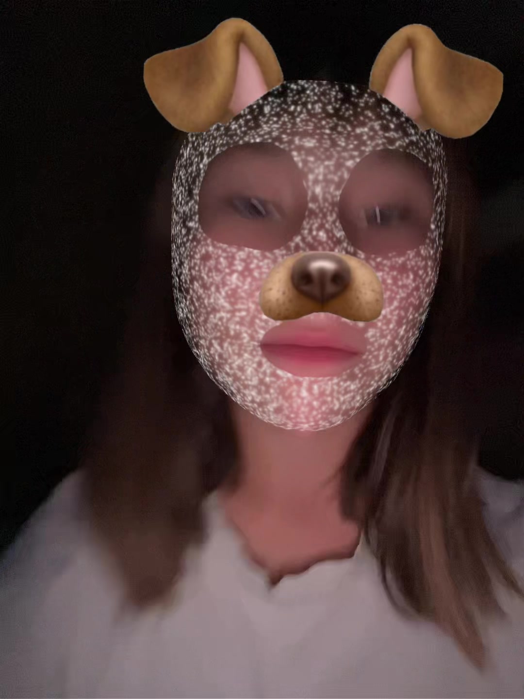 @&laquo;Хайретдинова🎀&raquo;