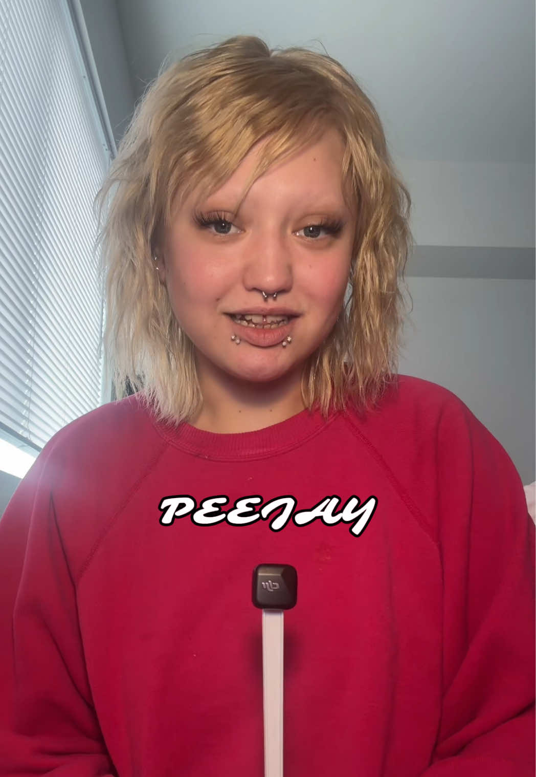 @peejay