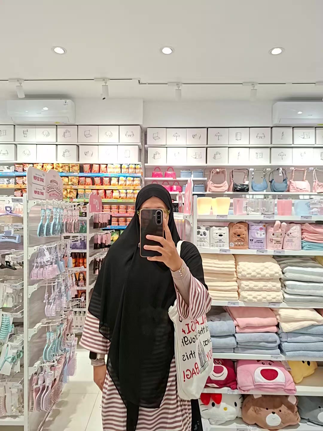 @bursagaya