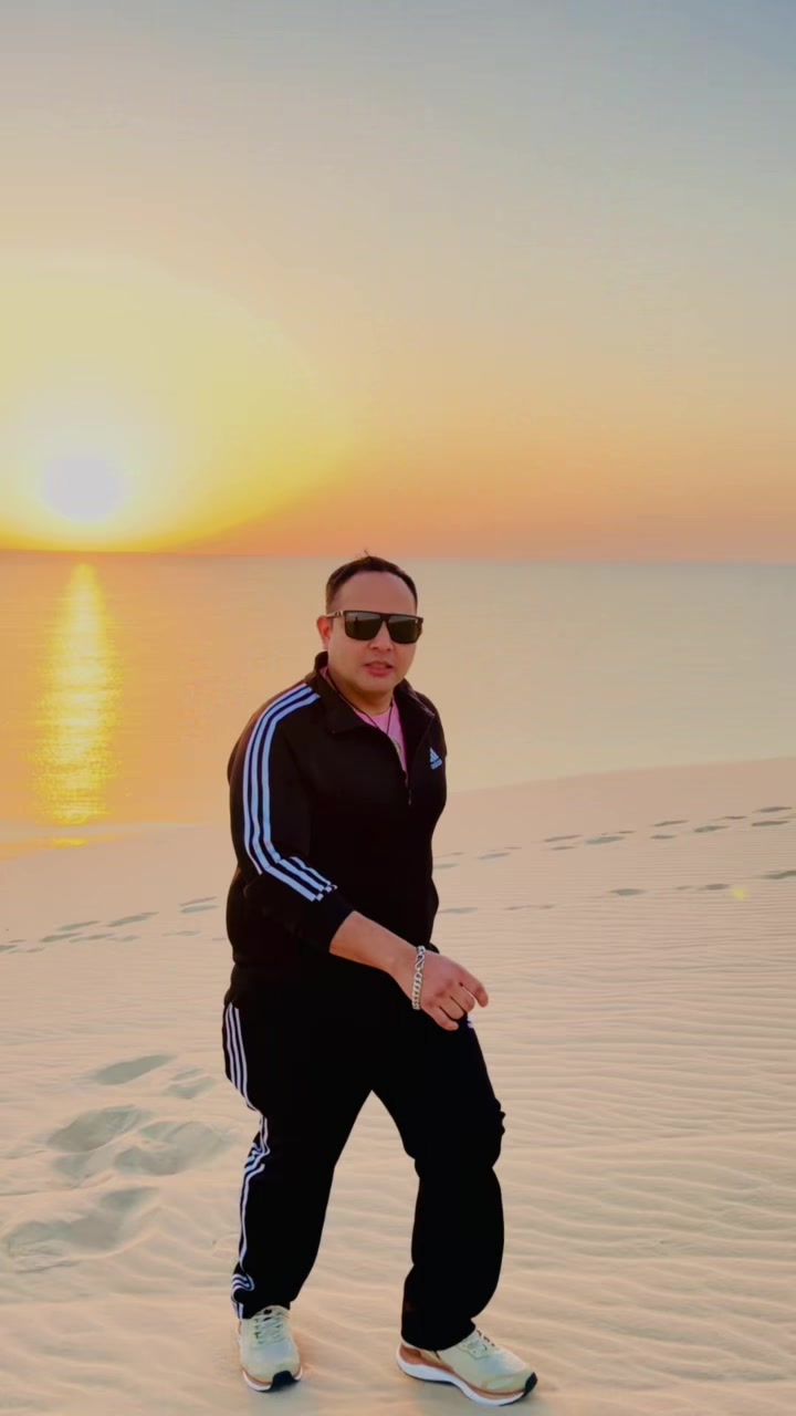 @Hancy Biren
