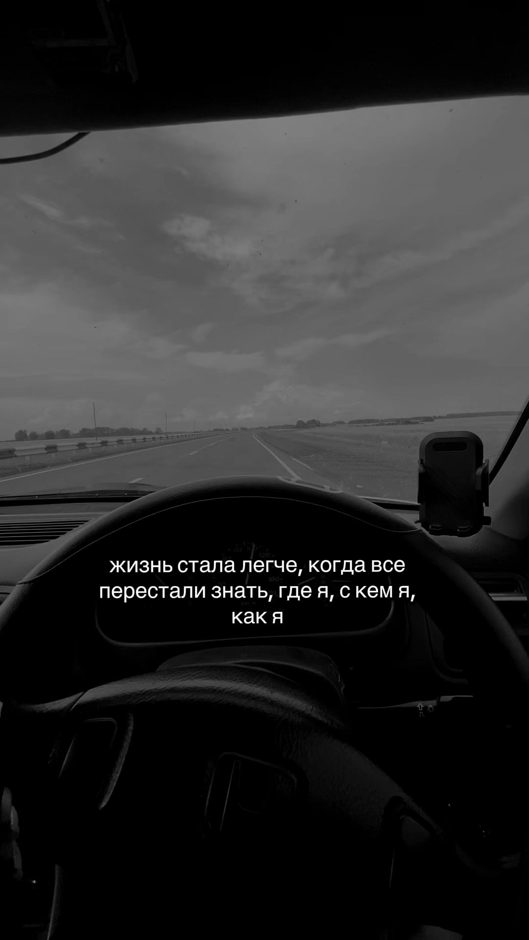 @Evgenia