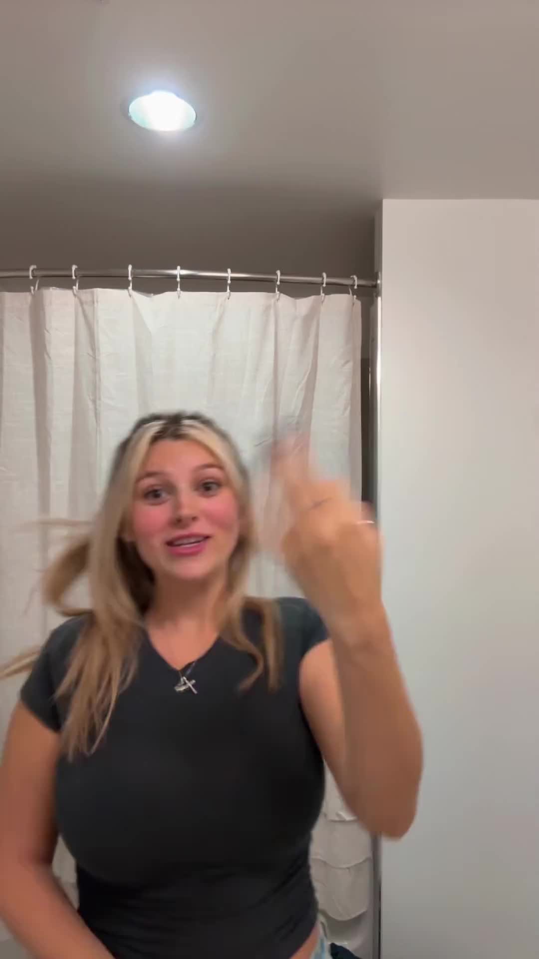 @Lana