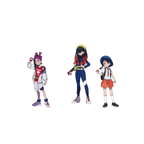 @✦ seki