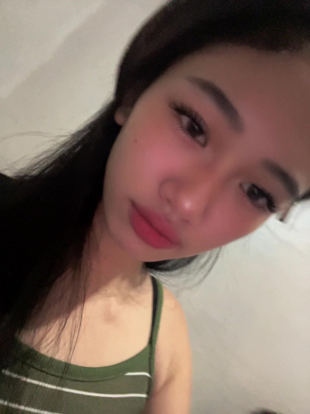 @biauty
