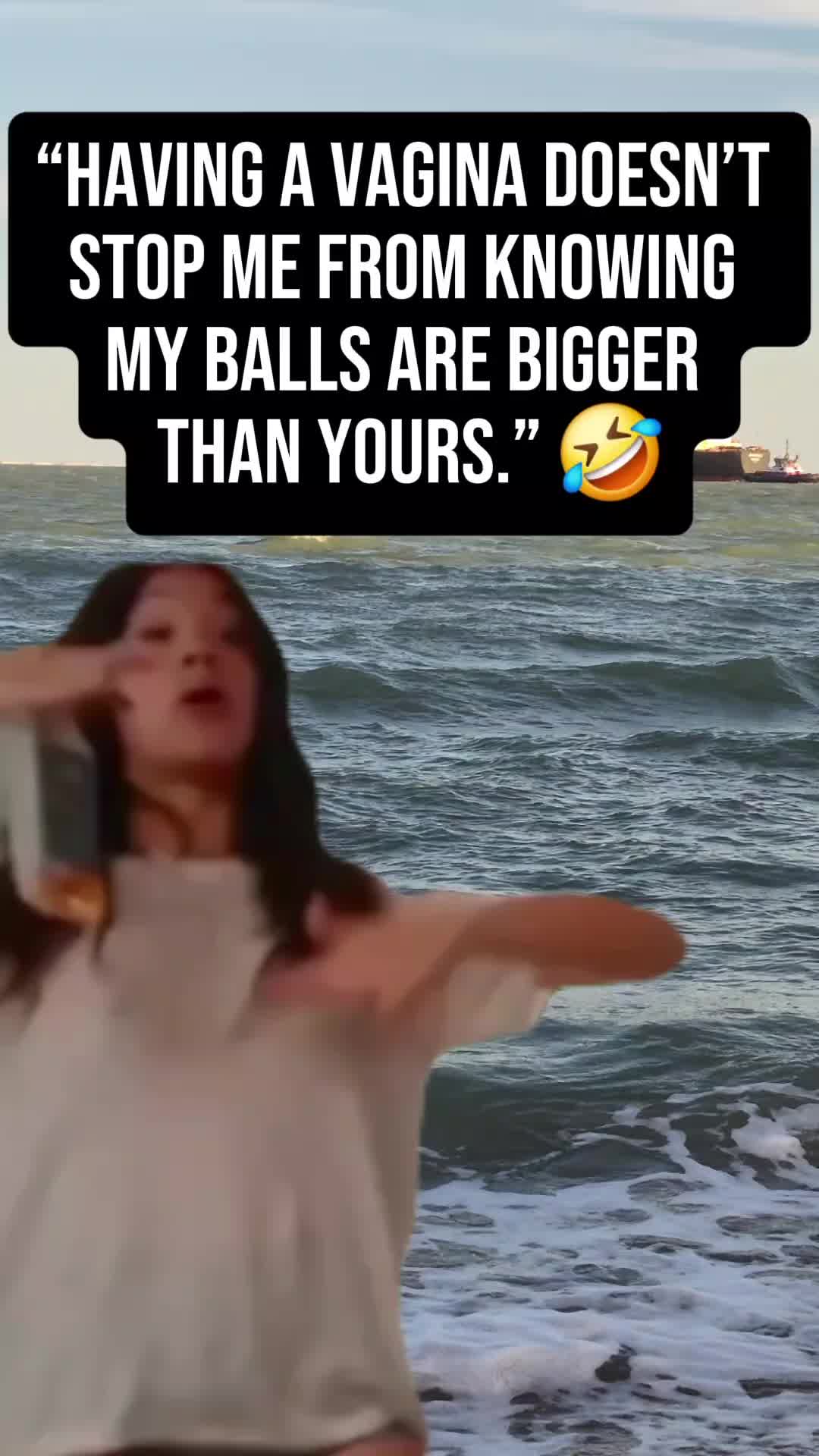 @Michal