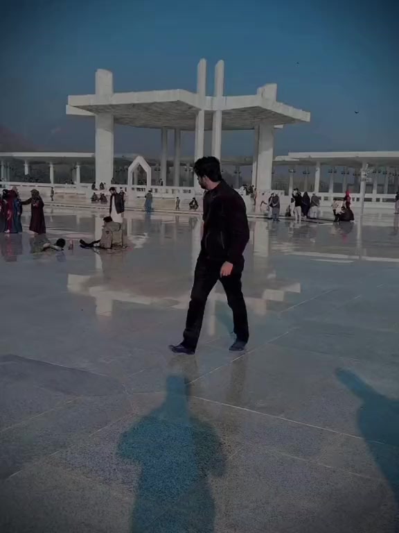 @❅جنجوعہ❅ 🇶🇦
