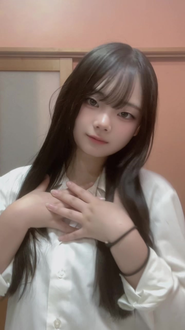 @ใใใ๐ค๐พ