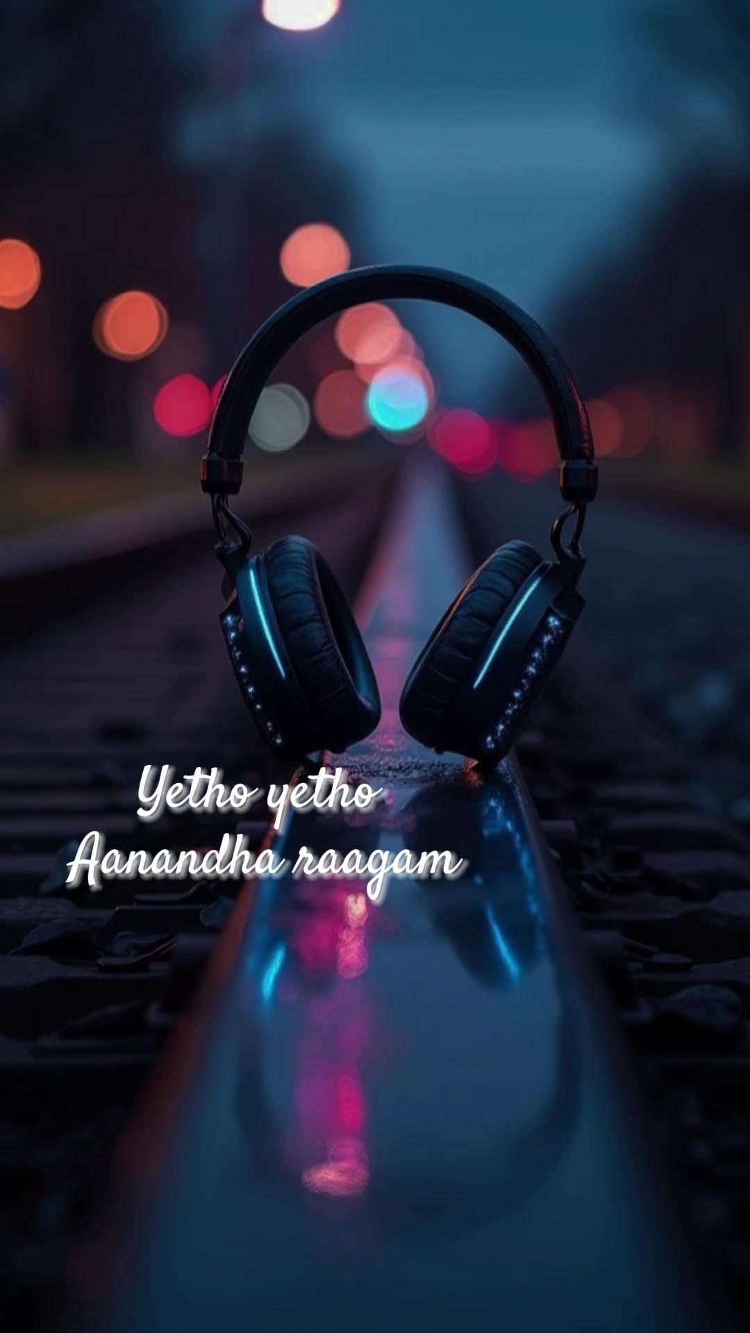 @ray.revathy