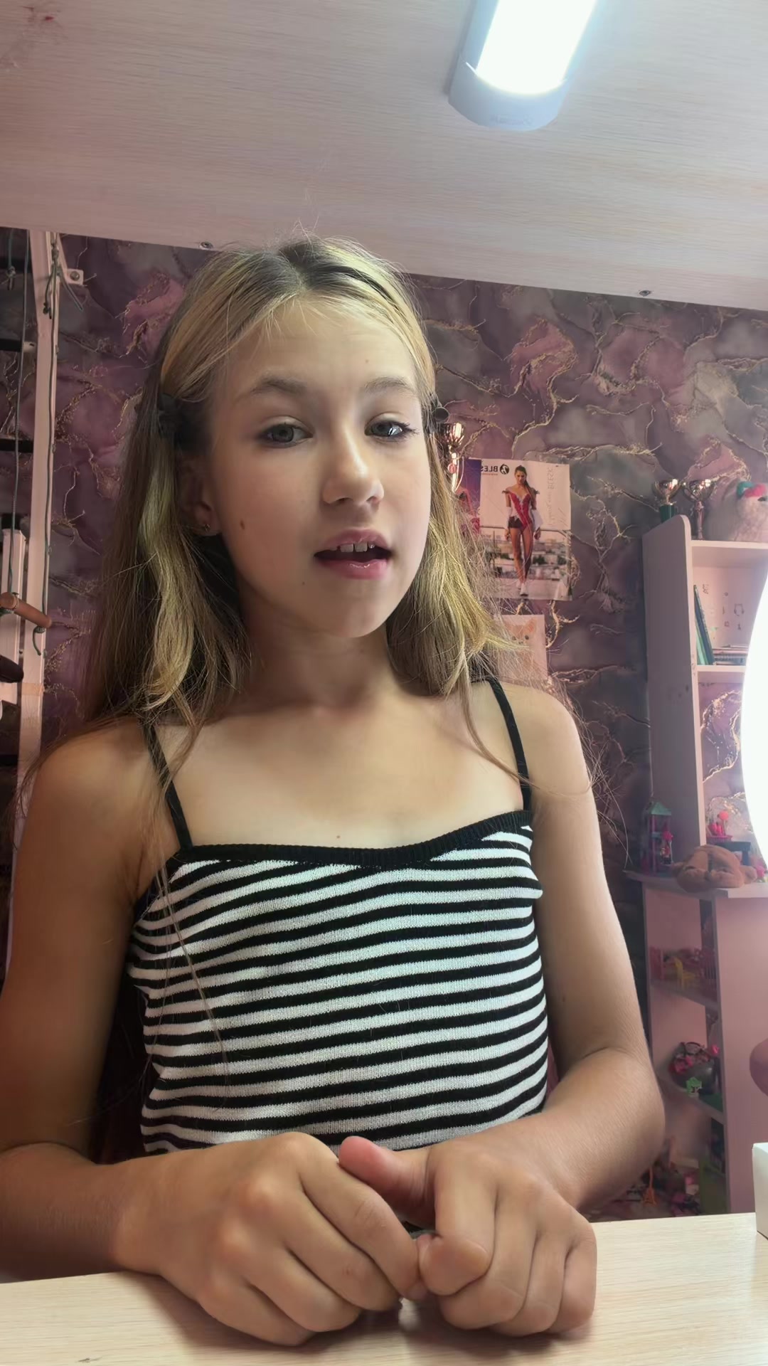@𝒵𝓁𝒶𝓉𝒶