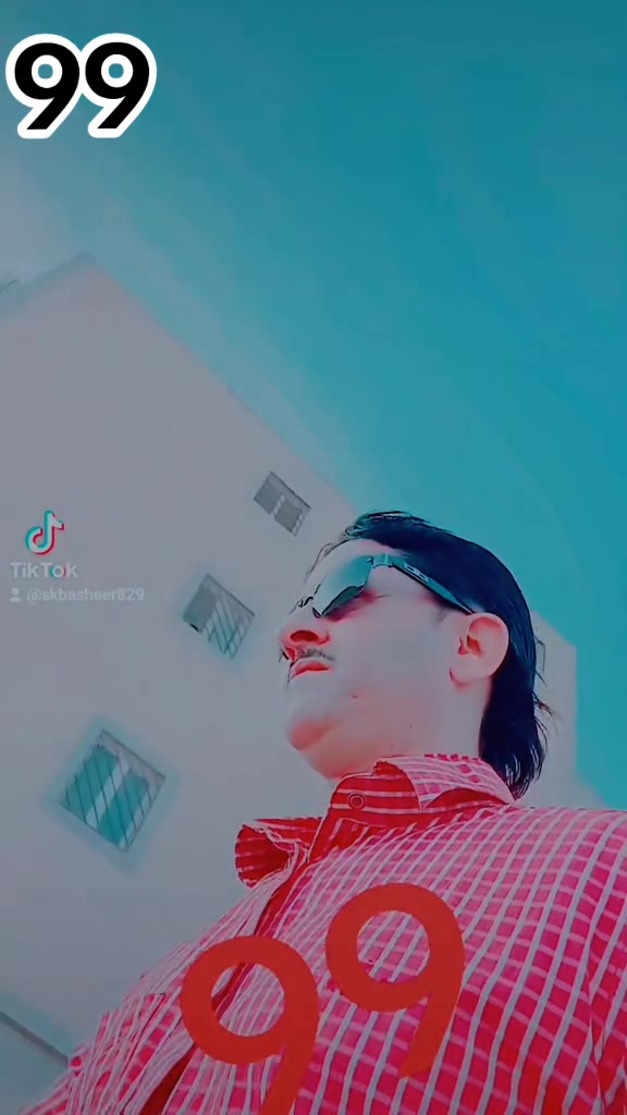 @skbasheer829