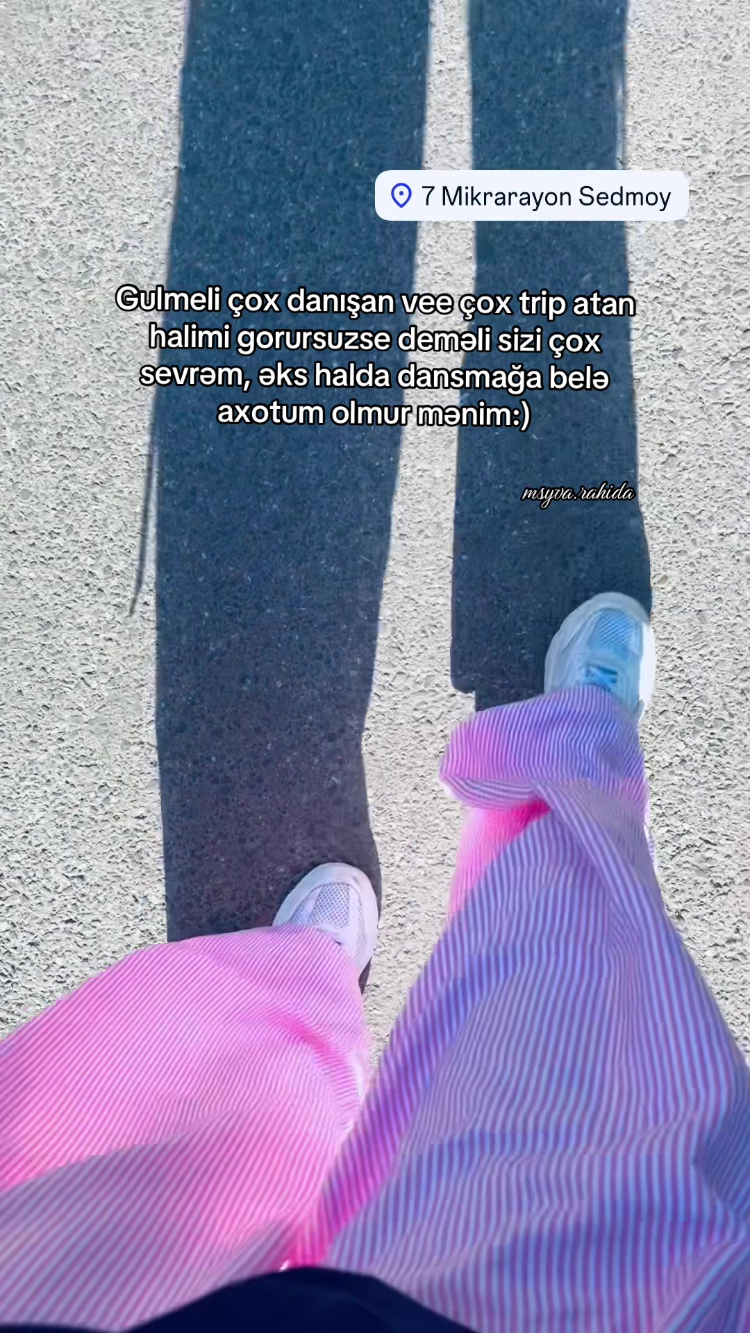 @𝓡