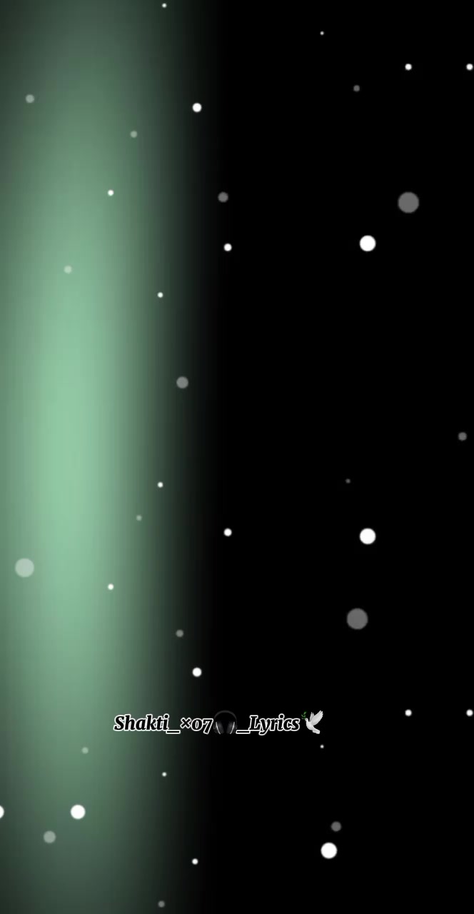 @[Maya]