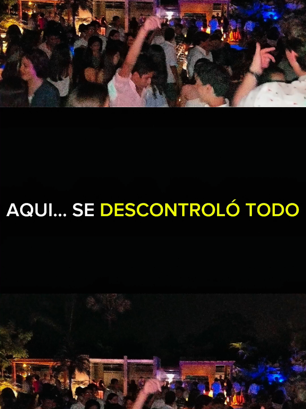 @Jose Delgado