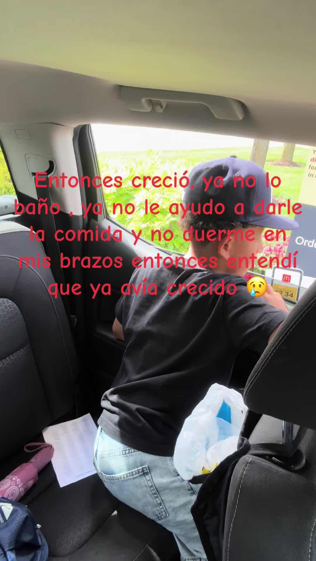 @Esther Herrera