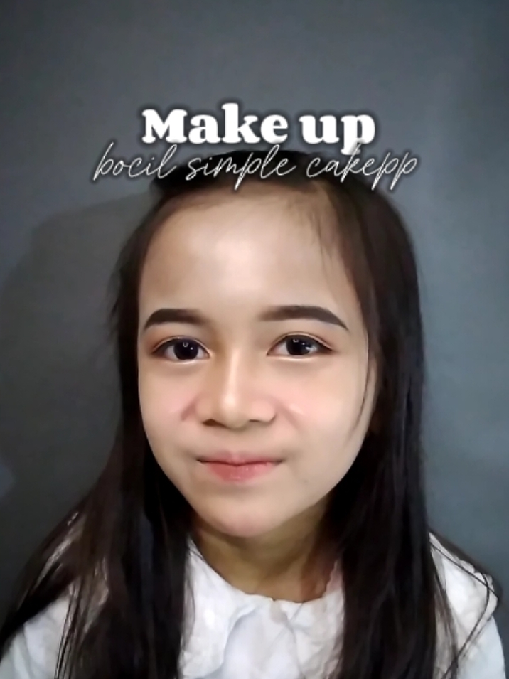 @nengrohmat20