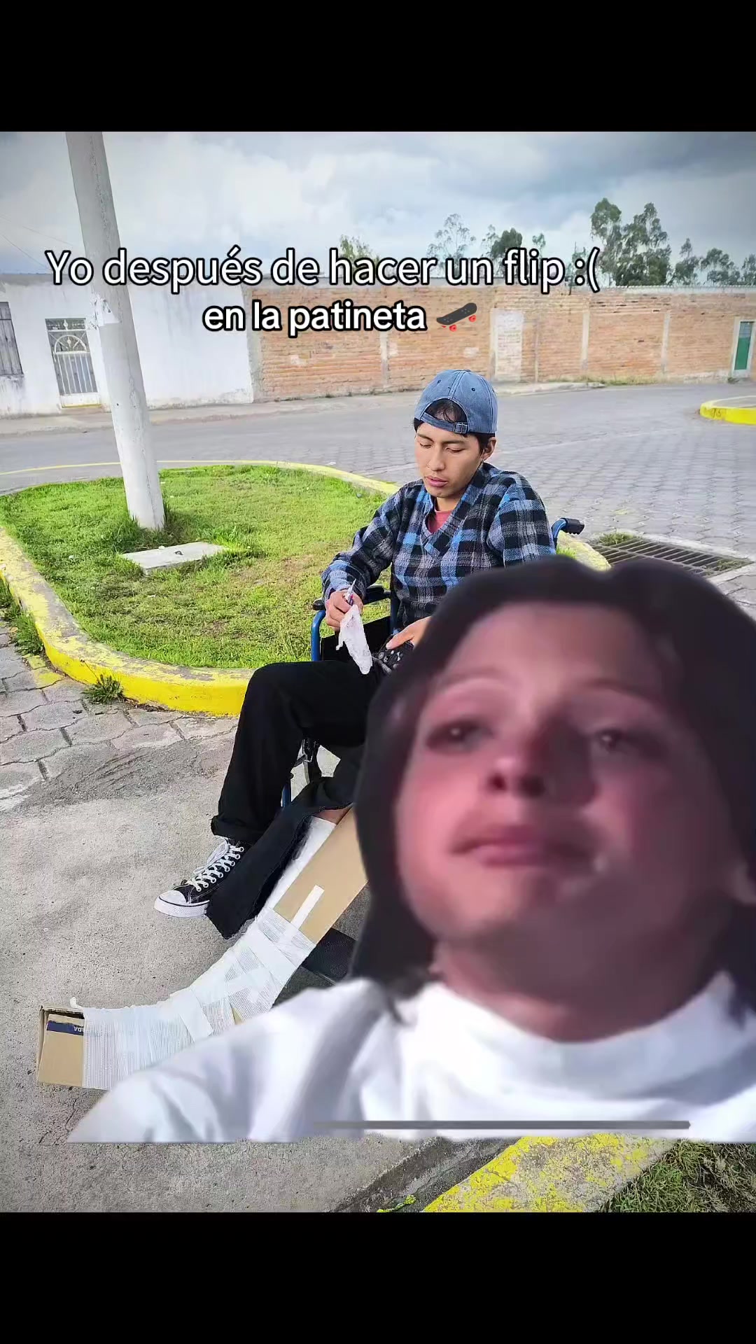 @Dulce Alexiita