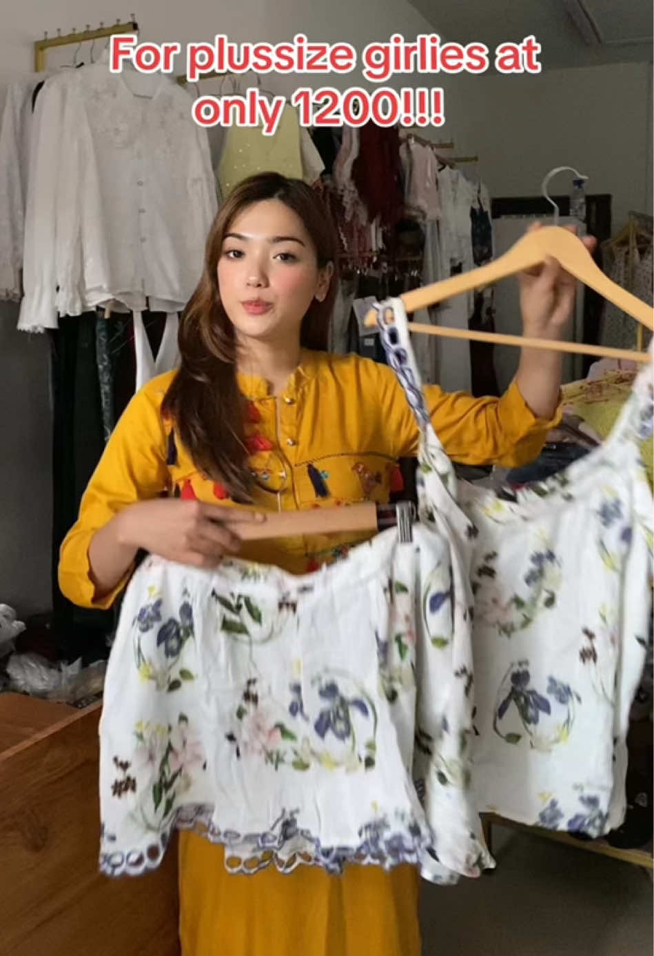 @Sora_outfits