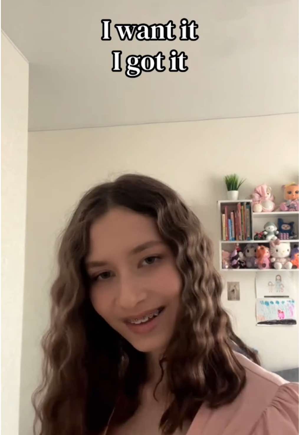 @A.