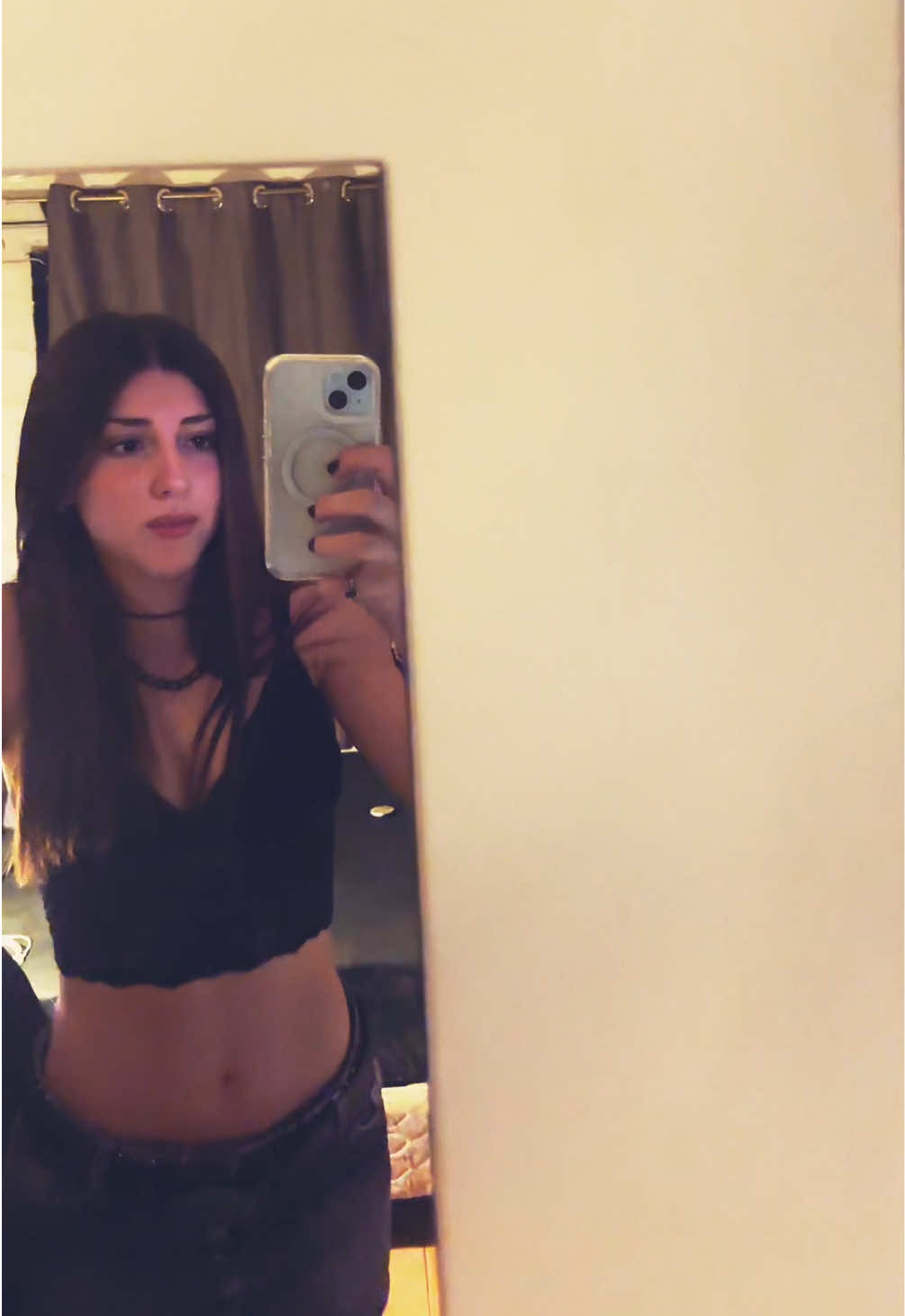 @cam