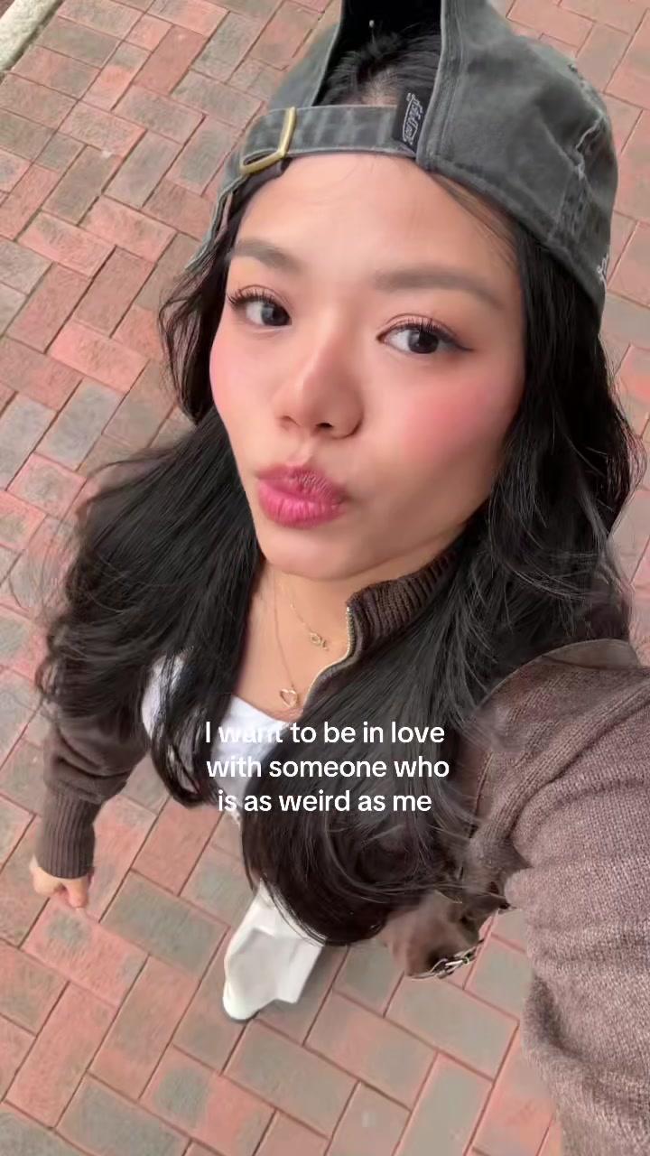 @jocilleee