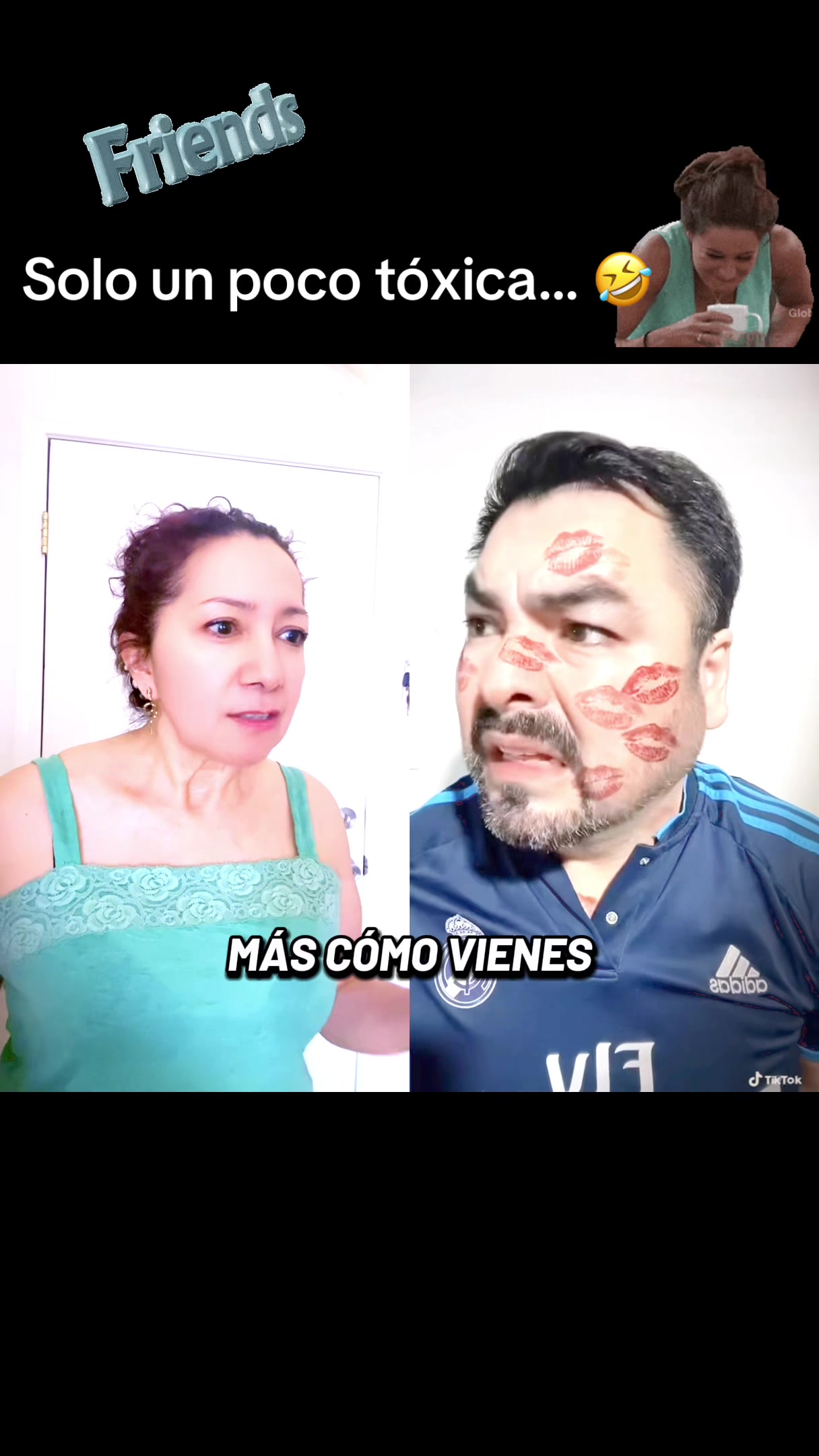 @Morena