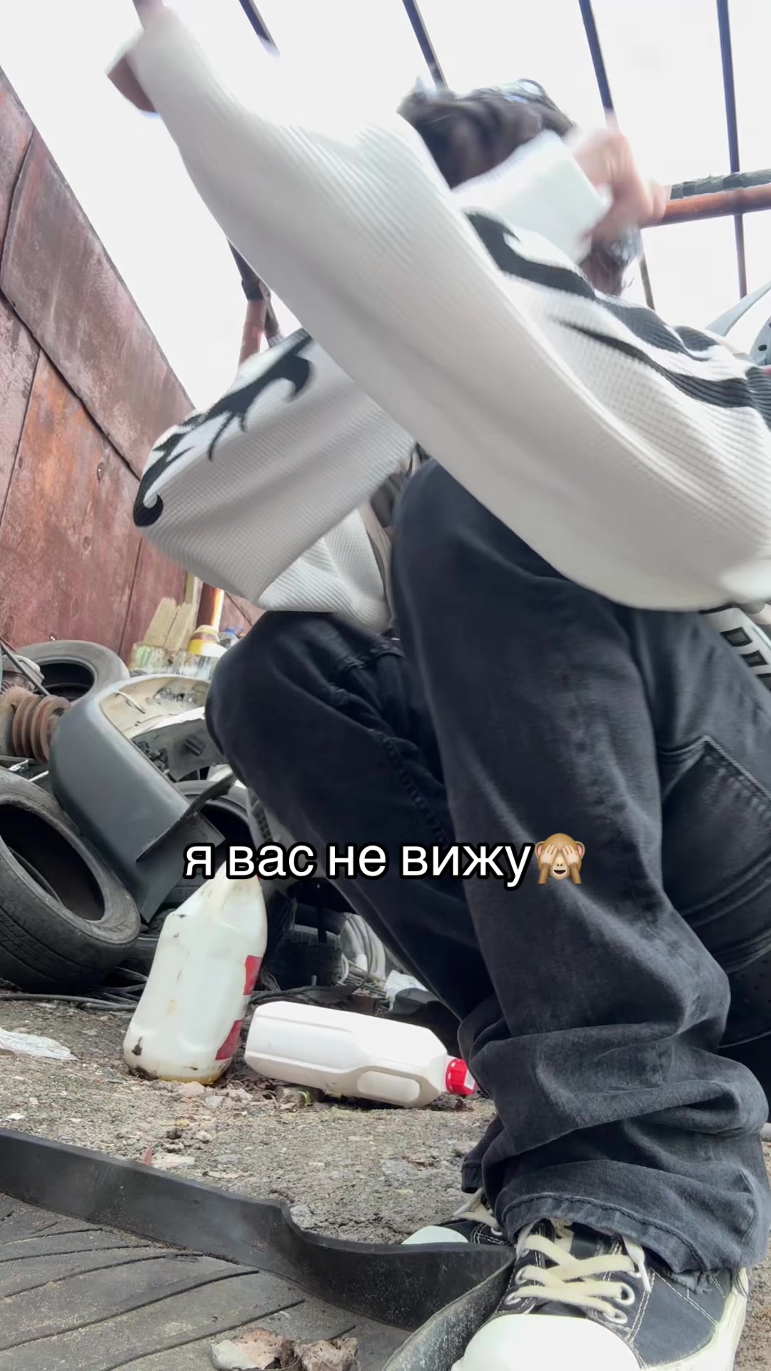 @unki