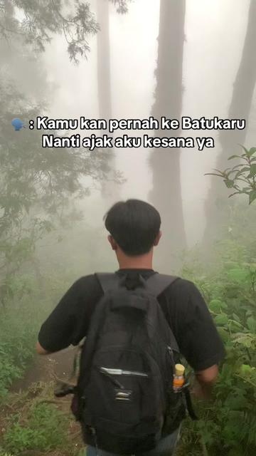@Rzkhdyt Store