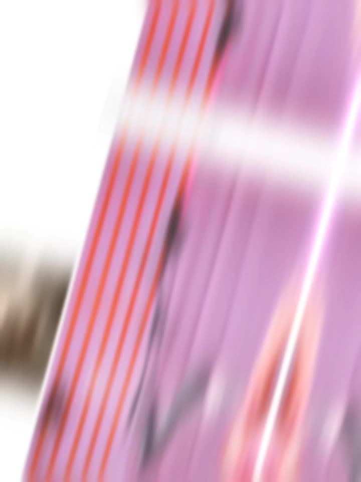 @HappyAccident
