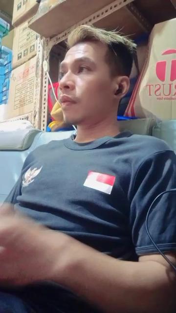 @๋ธ๐๐ผ๐๐ผ๐๐ฟ๐ผ Kebumen ๐ฎ๐ฉ