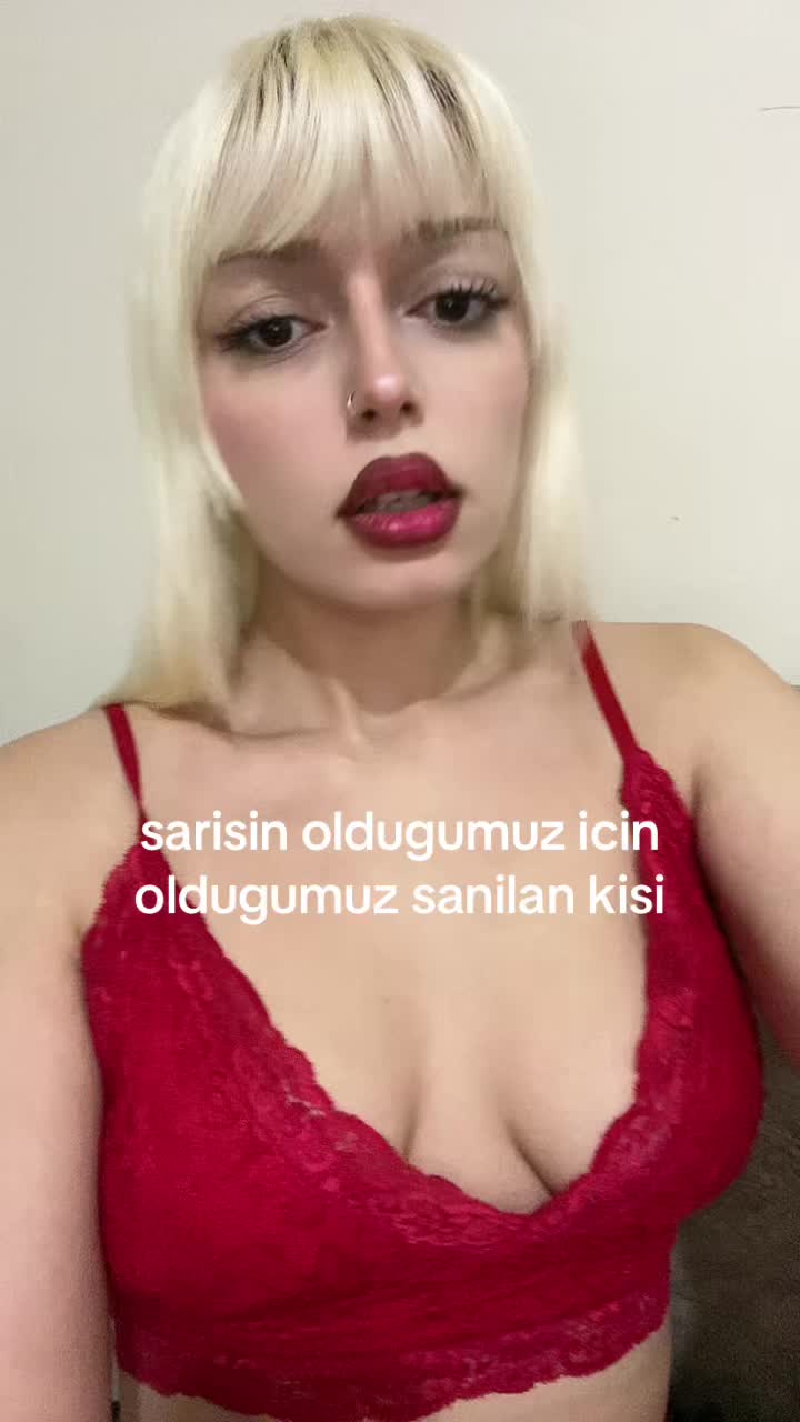 @cindybabeyyy