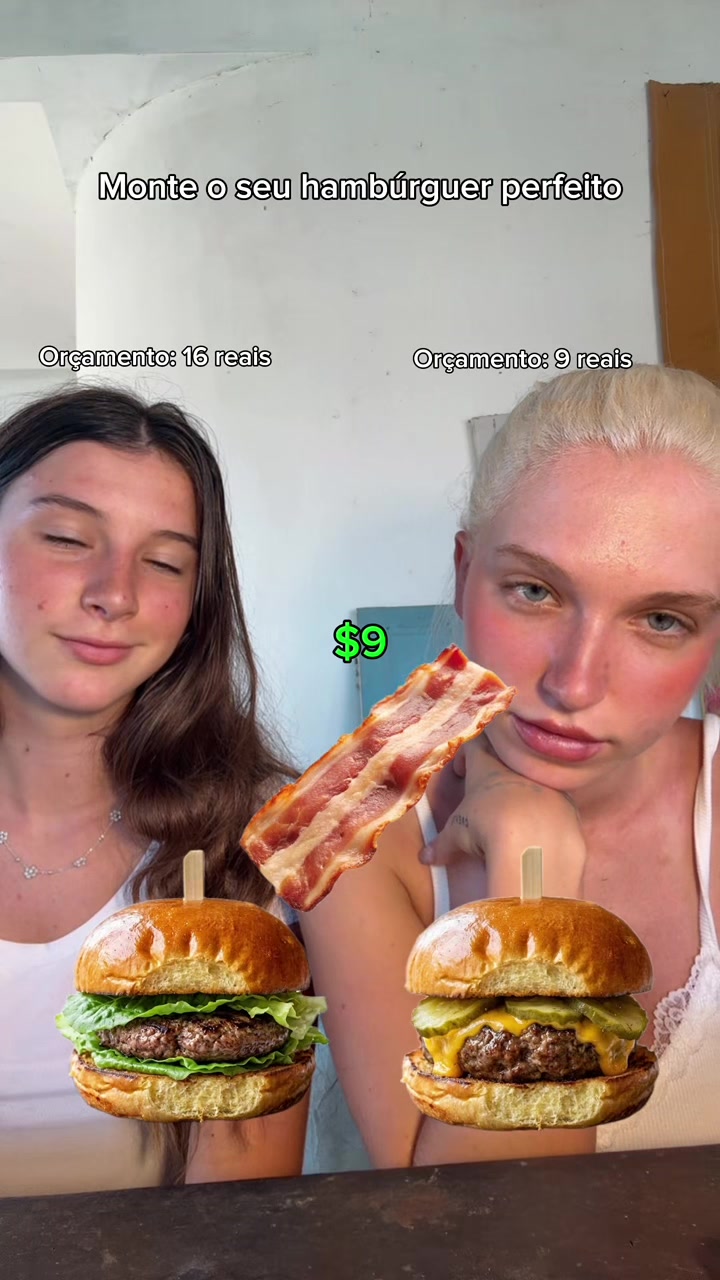@iamcarlavoicu