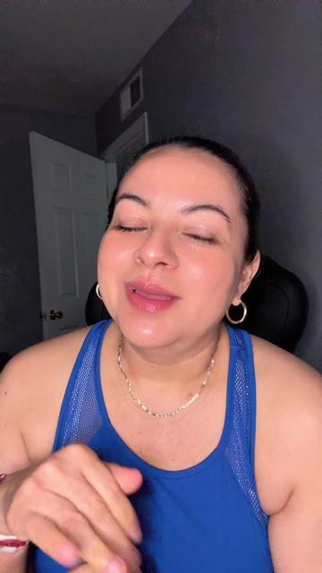@Edith Soriano 🇸🇻🇺🇸