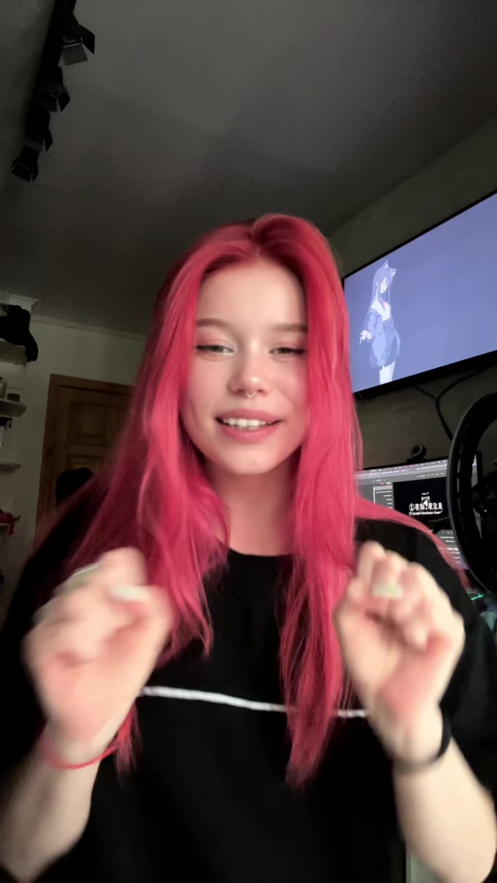 @Lipkai