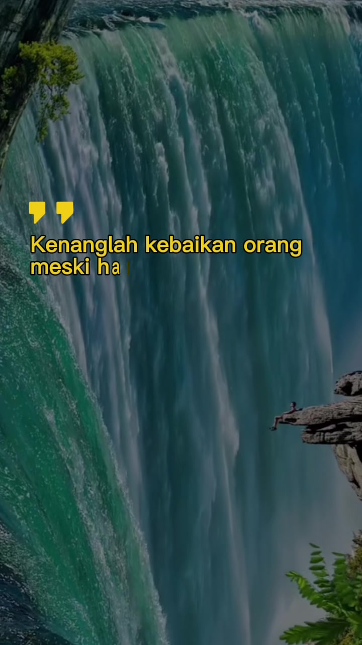 @Analia Kim