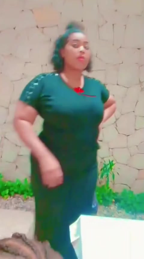 @Lovelypierre52