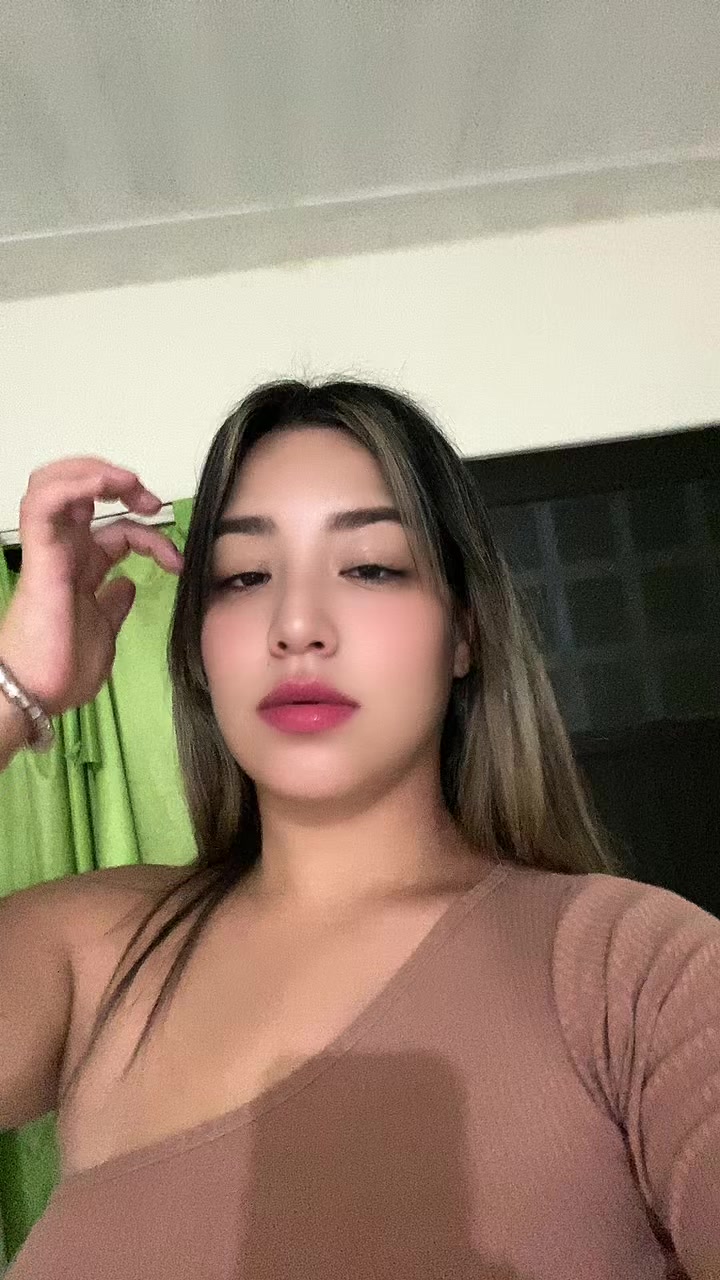 @vanessa