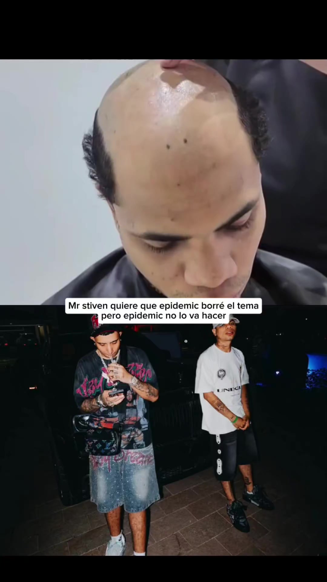 @CLIPSxKick