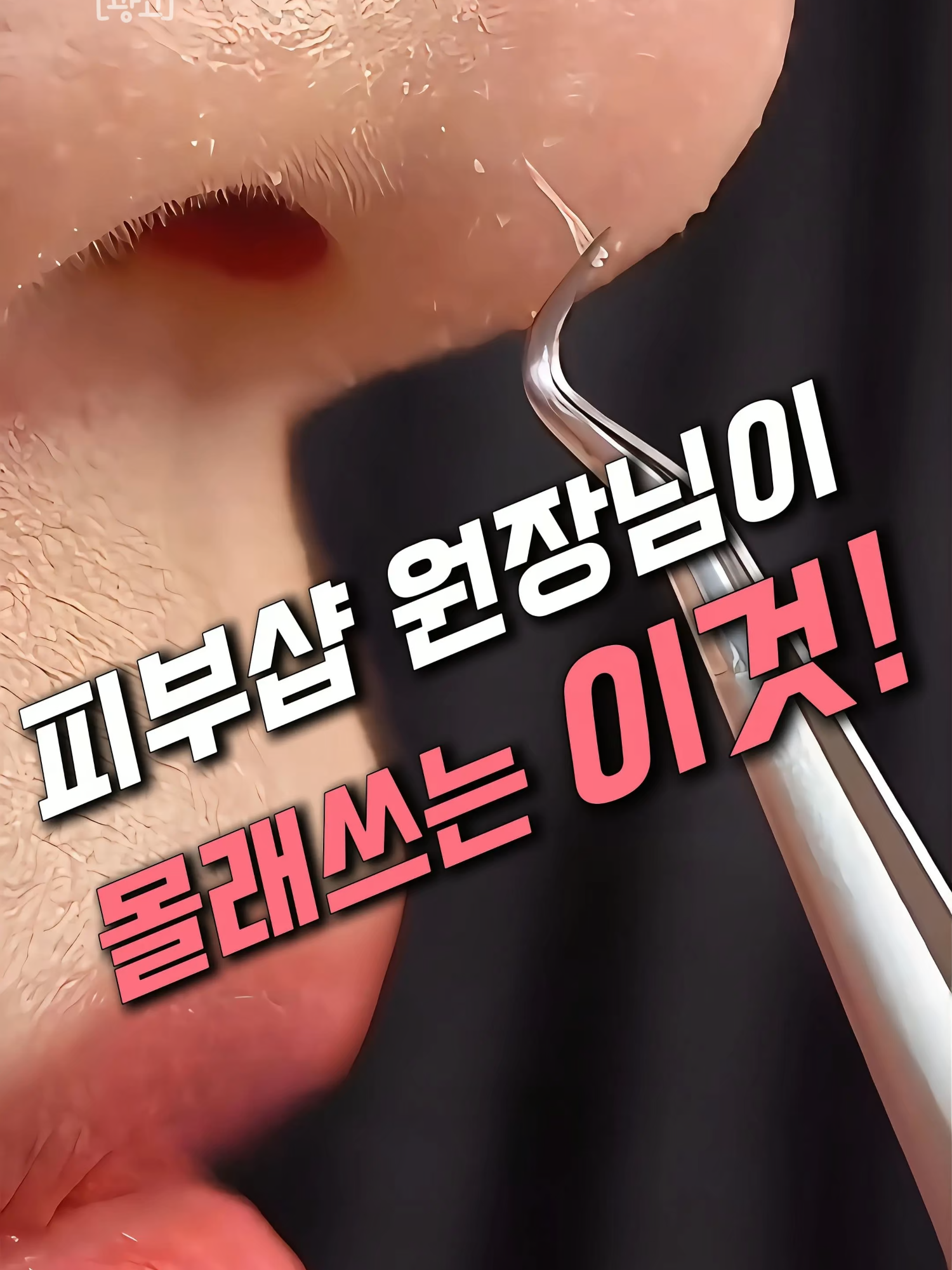 @집만지
