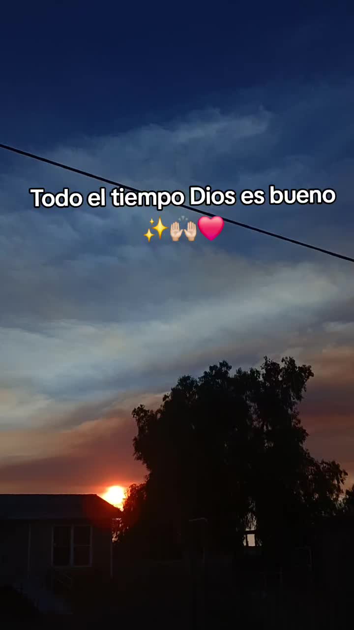 @flaca.💙❤️