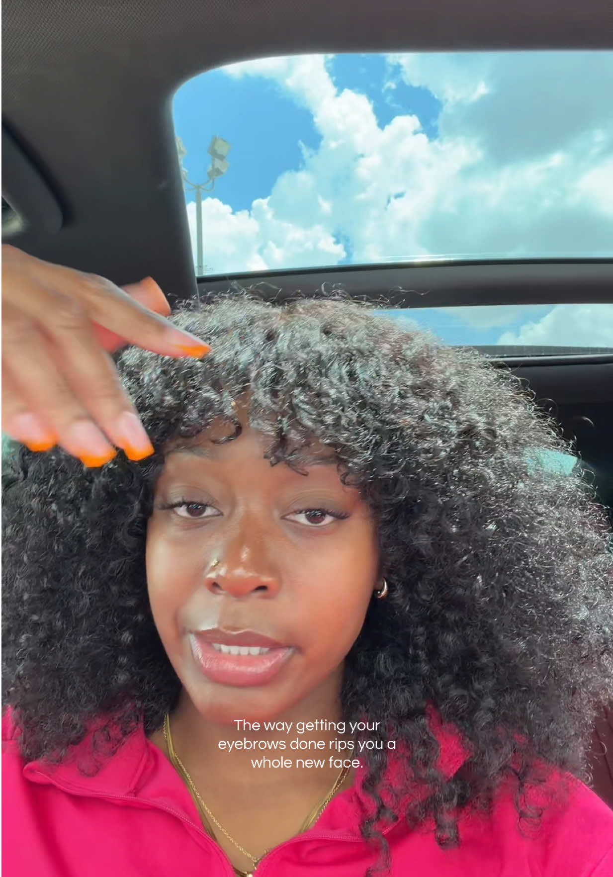 @asiamonelll
