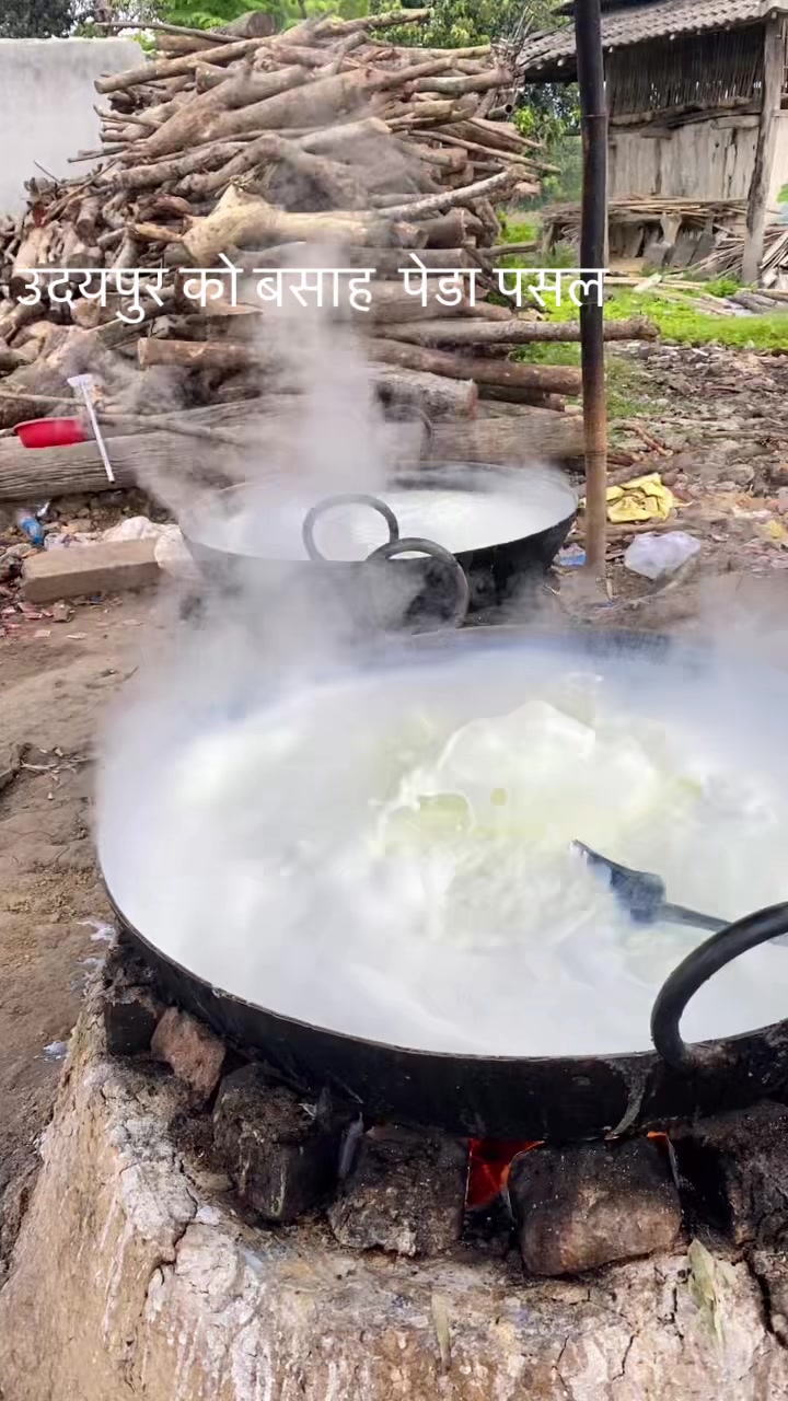 @sitashmathapa8माहालक्ष्मीघूप
