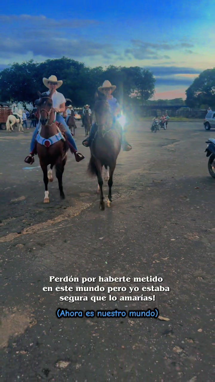 @Nani Rodríguez