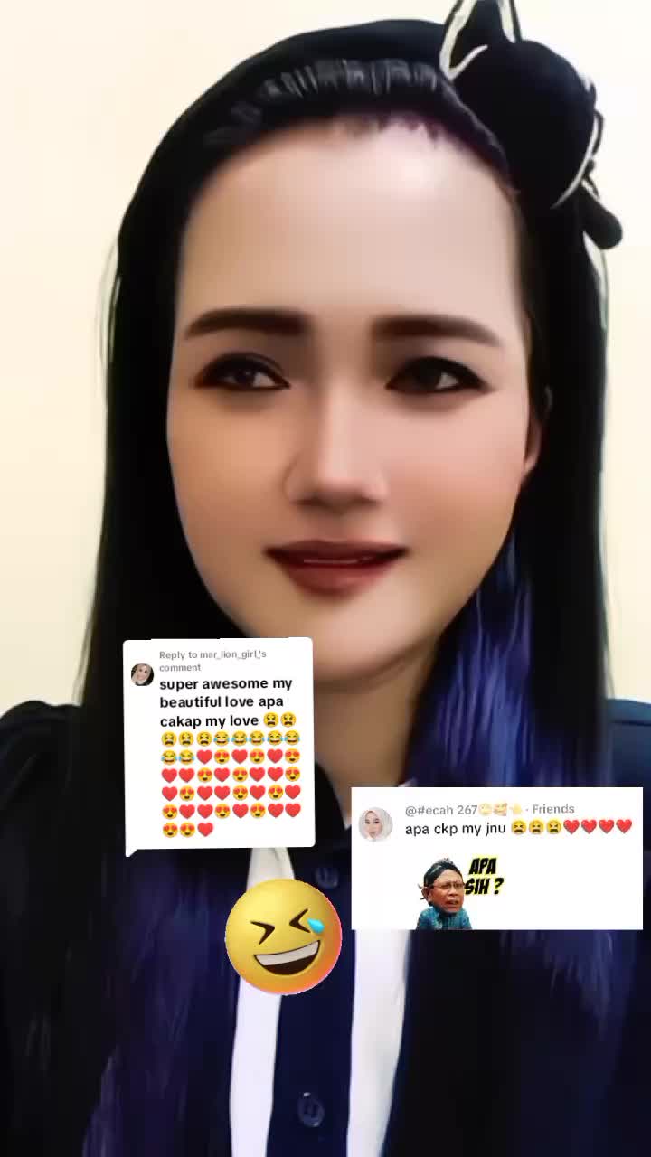 @💜C€¥Z€€💜