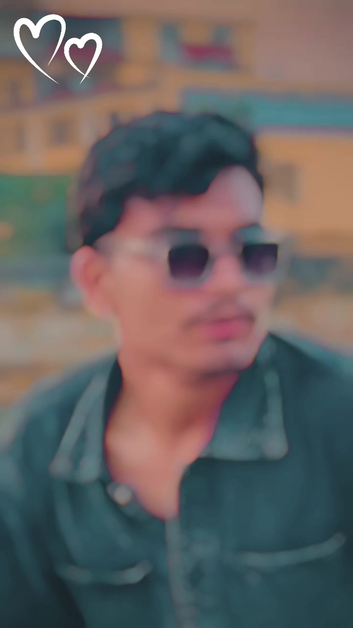 @Ṣ̌ÆMÎŔ Ɓ❣️