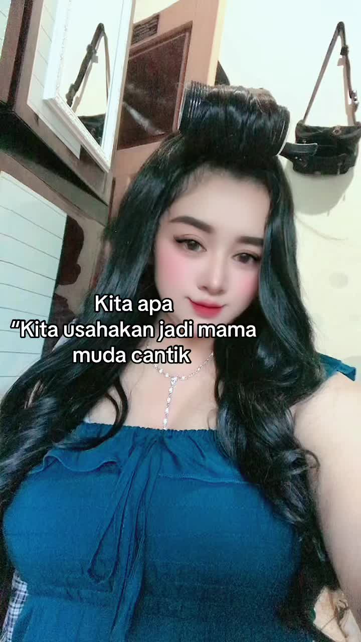 @Dedee_Gemoyy🧸